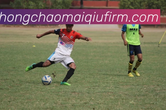 中超买球APP 高清赛事图