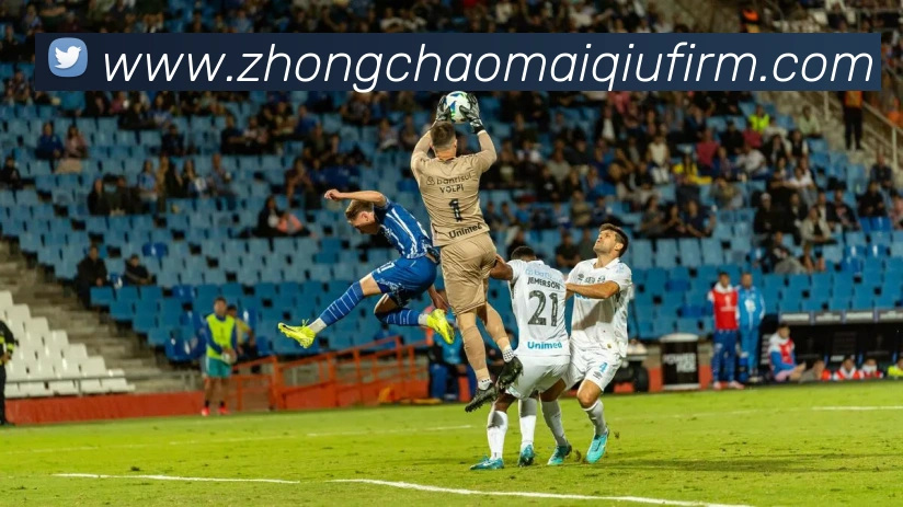 数据防护可视化