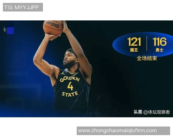 NBA赛况分析雷霆轻松战胜勇士猛龙力克开拓者马刺成功击败灰熊 NBA赛况分析雷霆轻松战胜勇士猛龙力克开拓者马刺成功击败灰熊