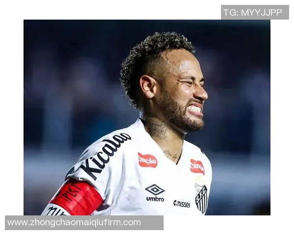 内马尔转战意甲成热门话题国米或成新东家选择 内马尔转战意甲成热门话题国米或成新东家选择