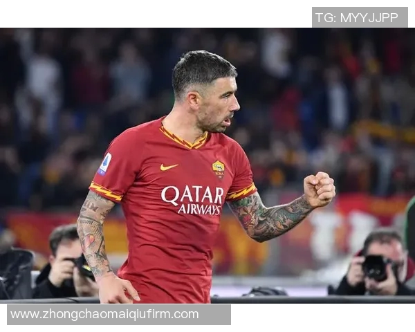 国米球探现场考察小罗比尼奥将与其经纪人进行深入洽谈 国米球探现场考察小罗比尼奥将与其经纪人进行深入洽谈