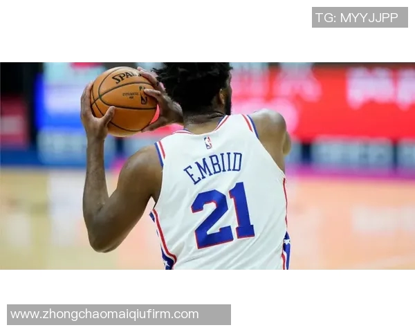 开拓者伤病情况更新利拉德亨德森罗威缺阵其他球员状态良好可全力出战 开拓者伤病情况更新利拉德亨德森罗威缺阵其他球员状态良好可全力出战