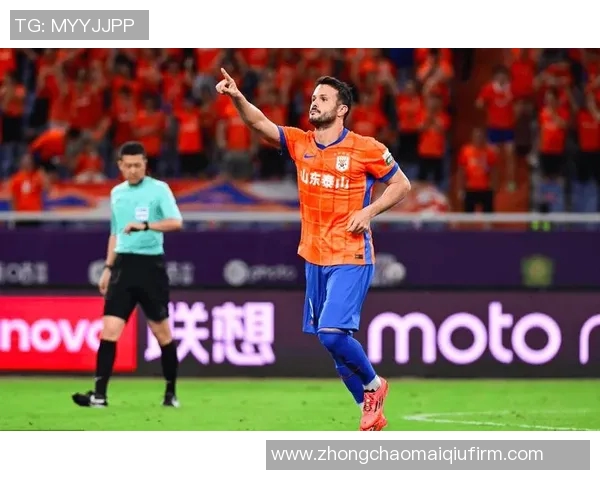 卡扎伊什维利领跑射手榜不在乎荣誉主场优势让对手无从招架 卡扎伊什维利领跑射手榜不在乎荣誉主场优势让对手无从招架