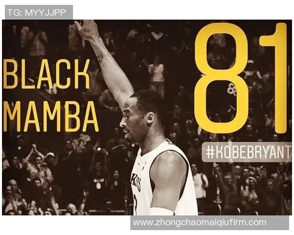 21世纪篮球历史十大经典时刻詹姆斯大帽一哥夺冠科比81分震撼全场 21世纪篮球历史十大经典时刻詹姆斯大帽一哥夺冠科比81分震撼全场