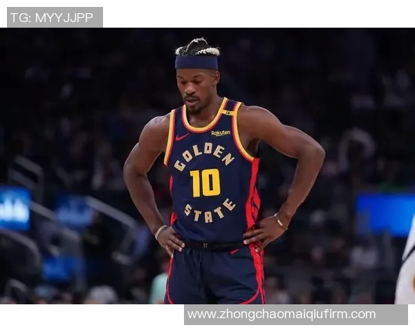 巴特勒确认复出状态将参加与太阳的关键对决 巴特勒确认复出状态将参加与太阳的关键对决