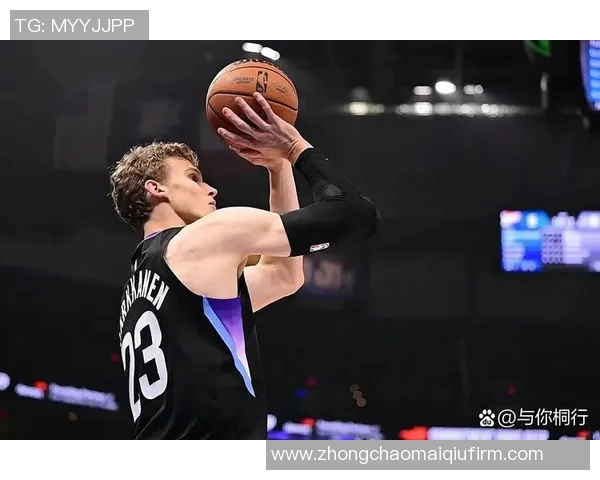 太阳主帅透露杰伦格林参与5v5对抗赛将持续评估其恢复情况 太阳主帅透露杰伦格林参与5v5对抗赛将持续评估其恢复情况