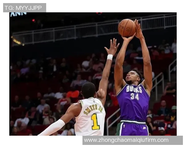 尼克斯寻求字母哥交易不动布伦森或以唐斯OG作为筹码