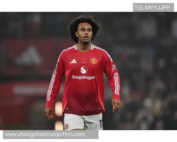 古利特认为齐尔克泽加盟米兰更合适曼联选择是错误决策