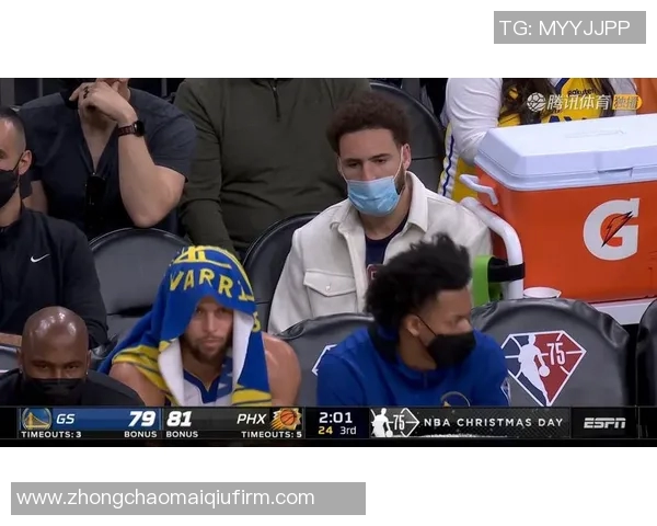 恩迪卡坦言球队未能应对卡利亚里战术变化本该赢得比赛