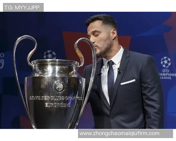 欧冠本周最佳球员候选名单揭晓奥斯梅恩福登梅里诺博尔赫斯争夺荣誉 欧冠本周最佳球员候选名单揭晓奥斯梅恩福登梅里诺博尔赫斯争夺荣誉