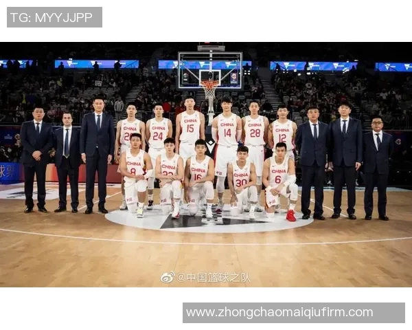 澳大利亚男篮世预赛12人名单揭晓包括6名亚洲杯冠军成员希基在内 澳大利亚男篮世预赛12人名单揭晓包括6名亚洲杯冠军成员希基在内