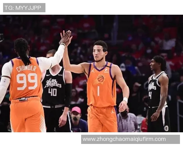 贝弗利直言迪克名声大于实力认为其水平不及肯纳德