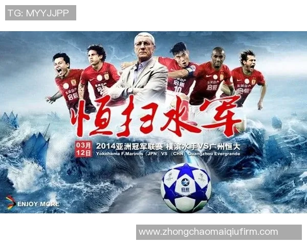 阿尔塔菲尼盛赞尤文与那不勒斯对决是强者之间的巅峰之战