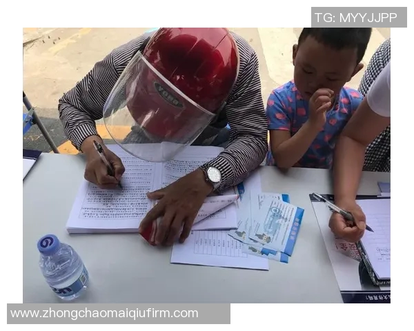 范埃克塞尔谈曼巴精神:许多人只是在口头上支持而已 范埃克塞尔谈曼巴精神:许多人只是在口头上支持而已