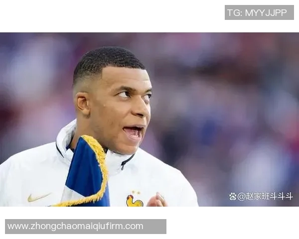 经纪人揭秘卢卡库与皇马的缘分与姆巴佩的优先选择 经纪人揭秘卢卡库与皇马的缘分与姆巴佩的优先选择