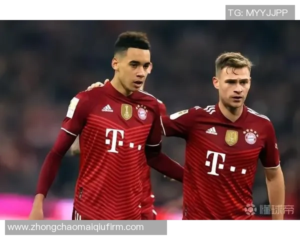 基米希谈德甲冬歇期优势认为避免欧冠附加赛有利球队发展