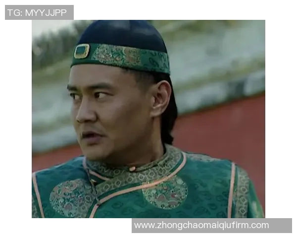 人生如戏澳波短暂执教之路从夺冠到下课再到解雇的悲喜交加