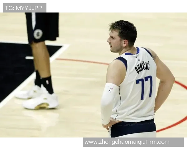 新无眉大侠沃尔什展现全能表现场均15分7板2断命中率超高