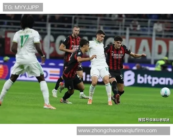 意甲前四激战正酣米兰全胜罗马全败国米仅胜罗马争夺白热化