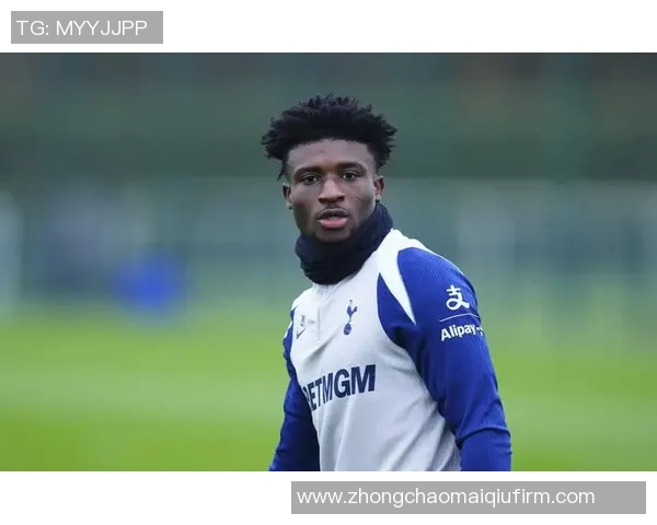 热刺主场表现堪忧本赛季英超仅获1胜近18场仅得3胜