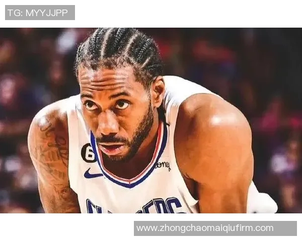 比尔盛赞莱昂纳德天赋卓越称其为篮球历史顶尖球员之一