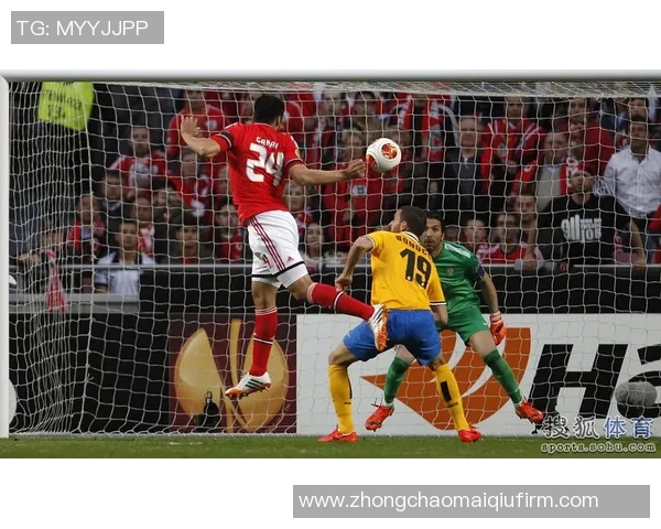 绝杀时刻！拜尔狂奔释放激情难以自控庆祝方式成谜