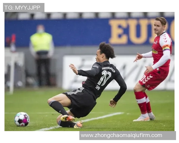 相马勇纪精彩抽射被判越位进球无效球队遗憾错失良机