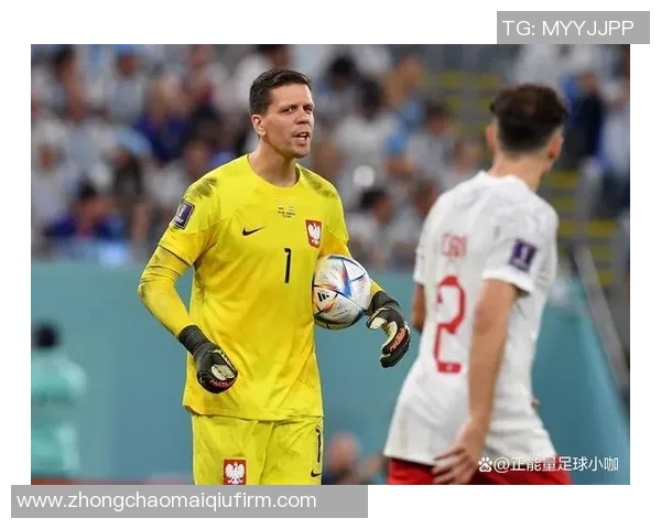 什琴斯尼回忆与温格的隔阂：安于现状的我错失了机会