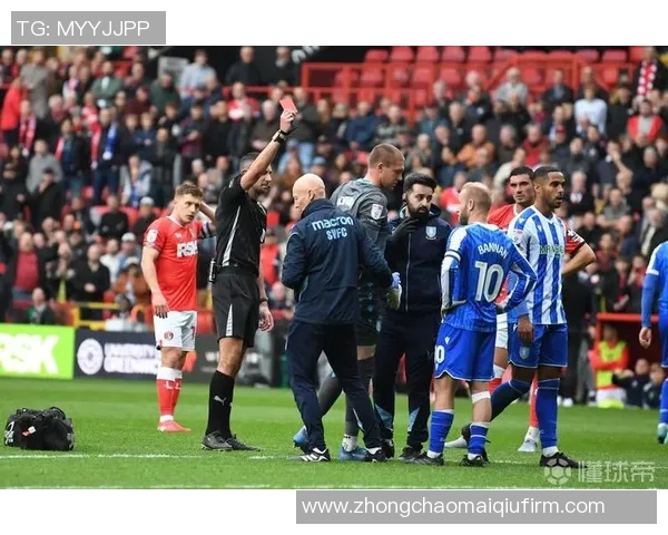 谢周三遭遇重创英冠垫底还被罚款欠税超百万英镑