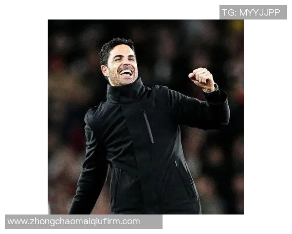 基维奥尔主动寻求租借离队阿尔特塔表示理解与支持