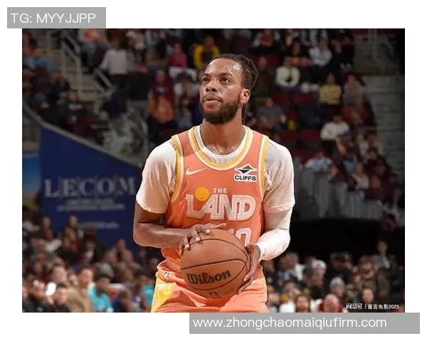 媒体人称卡尔克布伦纳大学时期与克林根齐名其表现实至名归