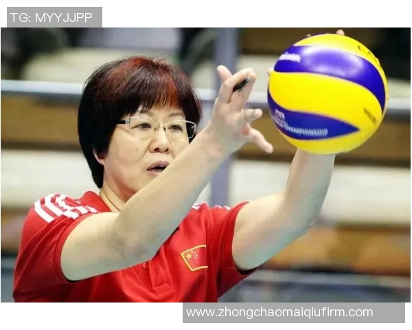 吉莱斯皮分享奥特教练的激励之道鼓励球员自信大胆展现自我