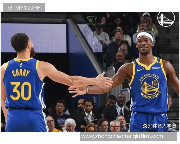 巴特勒如何与勇士完美契合库里称赞其赢球智慧与团队精神