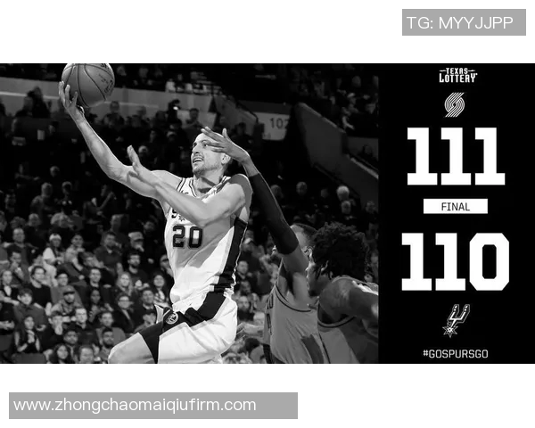 开拓者媒体人建议用大根等四首发交易字母认为无队能与马刺相提并论