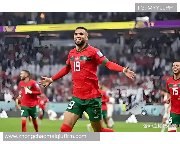 摩洛哥主帅坚定信心阿什拉夫将迅速恢复备战非洲杯曾为金球奖竞争者