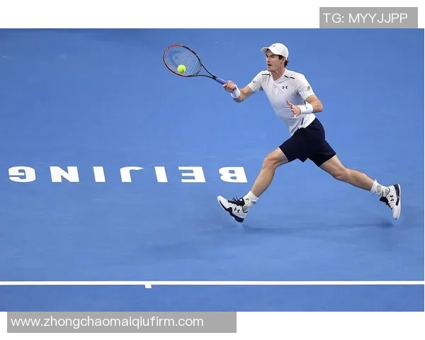 穆阿尼无需手术治疗但需佩戴护具面罩继续参赛