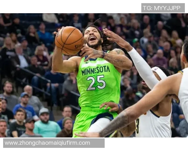 狼记：掘金森林狼数据源出现故障需耐心等待修复中