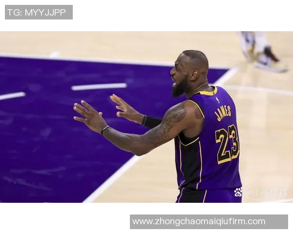 浓眉因腿部伤势缺席周日对活塞比赛球队面临严峻考验