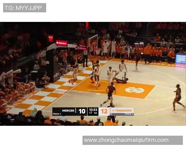 阿门特大学公开训练日吸引37名NBA球探现场观摩全美第四实力展示