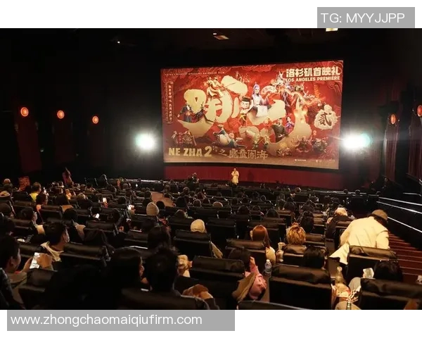 魔童在美国的生活日常揭秘杨瀚森分享吃喝拉撒睡的趣事与感受 魔童在美国的生活日常揭秘杨瀚森分享吃喝拉撒睡的趣事与感受