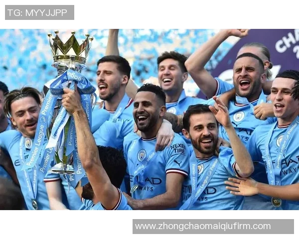 凯恩未来重返英超的可能性分析曼联或将采取积极行动