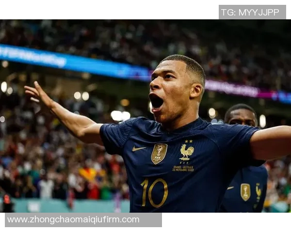 姆巴佩欧冠首发80场创纪录直接参与82球展现超高效率