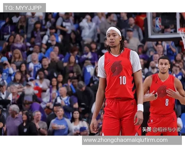 掘金训练营第四日新援加入全队专注备战展现持续进步精神 掘金训练营第四日新援加入全队专注备战展现持续进步精神