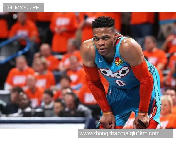 帕金斯因报道失去KD威少老詹好友关系谈及布朗尼引发争议