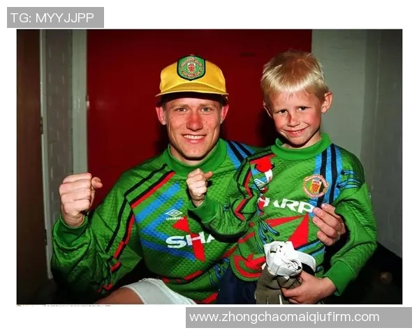 曼联祝贺舒梅切尔62岁生日回顾其398场比赛与15个冠军成就