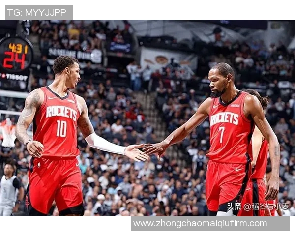 场均二次进攻得分排行榜揭晓火箭领先开拓者马刺掘金紧随其后