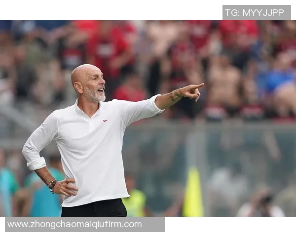 亚沙里透露加盟米兰梦想目前谈意甲冠军为时尚早