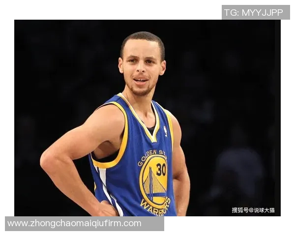 KD单场得分25真实命中率超80次追平哈登仅次于库里成就再创新高 KD单场得分25真实命中率超80次追平哈登仅次于库里成就再创新高