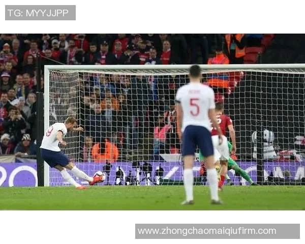 凯恩罚点球表现惊人八年38次罚球仅失手一次 凯恩罚点球表现惊人八年38次罚球仅失手一次