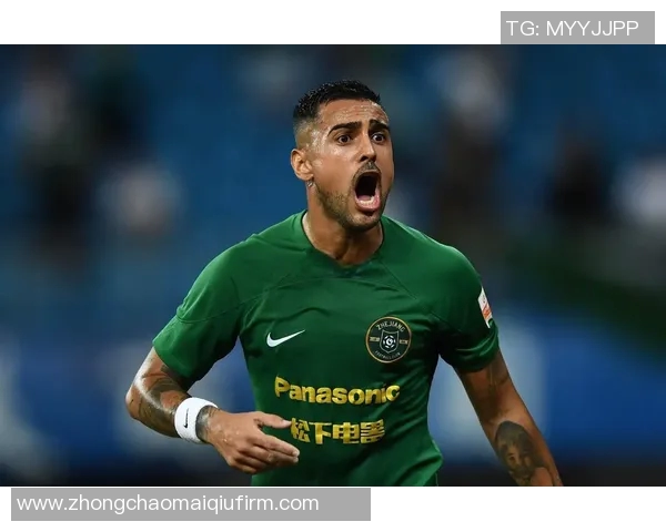 莱昂纳多自信球队本赛季争冠成功期待瓦科争夺金靴荣耀